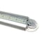 Abrams Touch Light Series LED Dome Light - Rectangular - 11.6W TLB-9700 - alternate 3